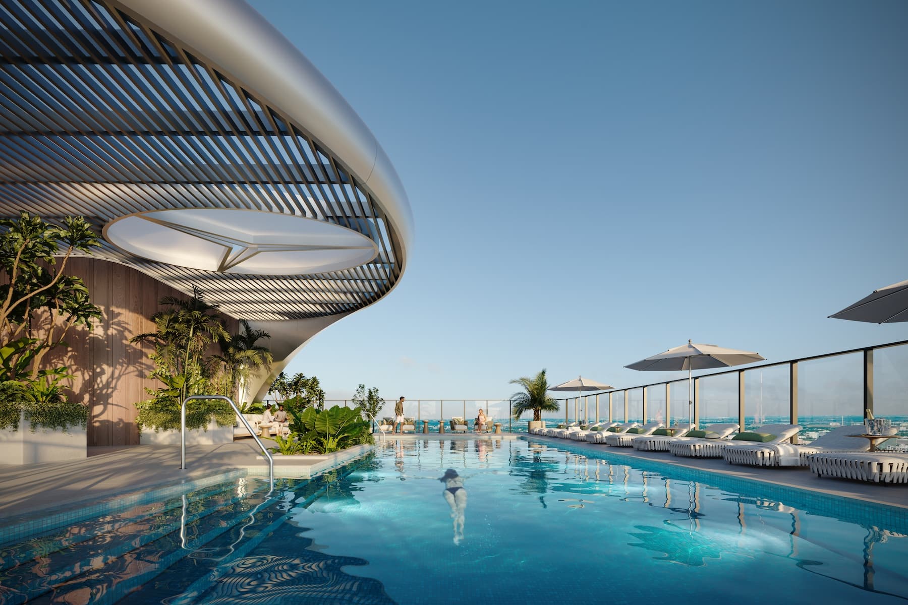 Gallery image 15